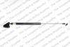 HONDA 04741SJD000 Gas Spring, boot-/cargo area